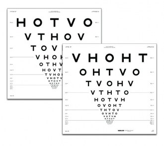 GoodLite Section 8-75